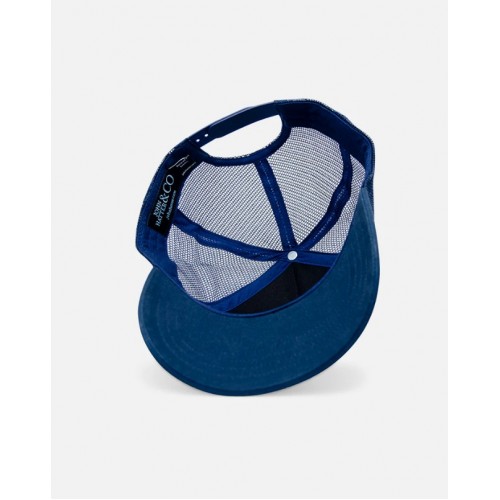 Sapca JOHN HATTER, - I FEEL THE NEED FOR SPEED