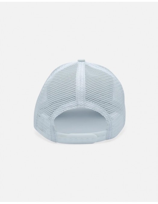 Sapca JOHN HATTER, You're Gonna Need a Bigger Boat - 11013