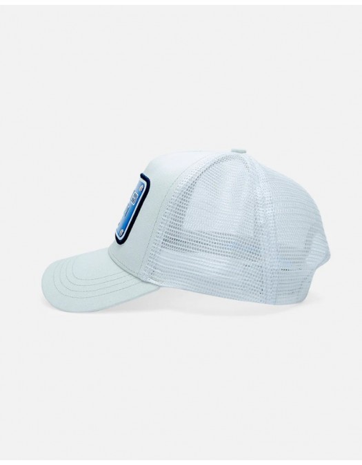 Sapca JOHN HATTER, You're Gonna Need a Bigger Boat - 11013