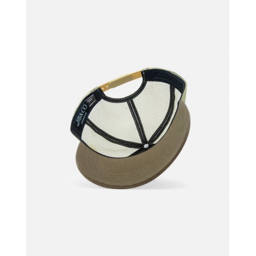 Sapca JOHN HATTER, You Talking To Me - Cap