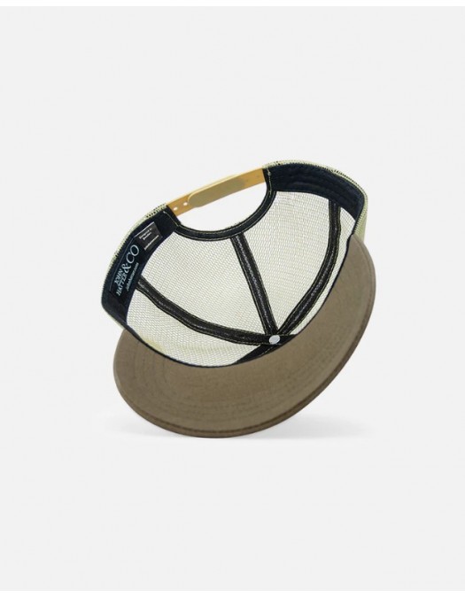 Sapca JOHN HATTER, You Talking To Me - Cap - 11021