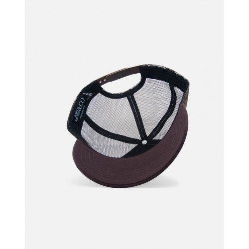 Sapca JOHN HATTER, King kong ain´t got shit 