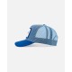 Sapca JOHN HATTER & CO,  Clever Girl Cap - 11034L00UNI