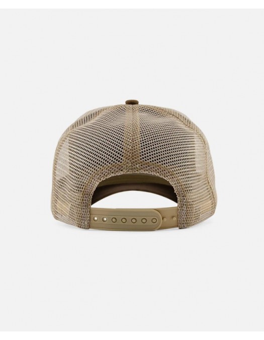 Sapca JOHN HATTER, HOW ABOUT A HUG - 11046