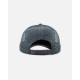 Sapca JOHN HATTER & CO, Limitless Black Cap - 11045U00UNI