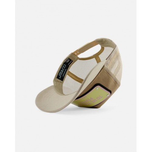 Sapca JOHN HATTER, To me you are perfect