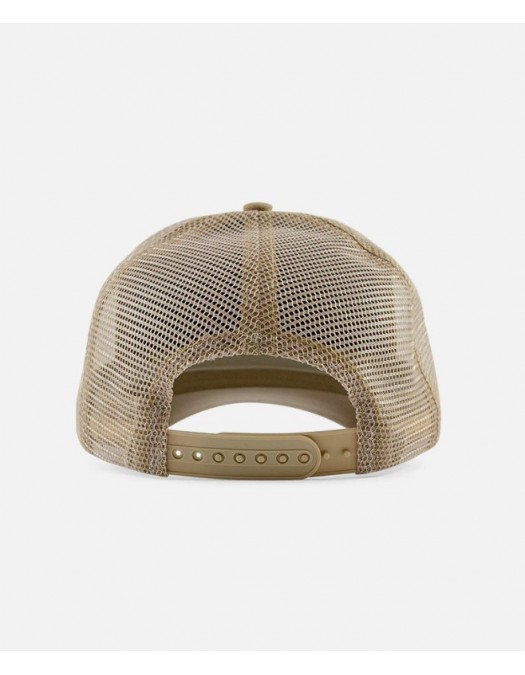 Sapca JOHN HATTER, To me you are perfect - 11053