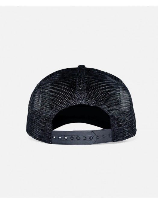 Sapca JOHN HATTER, I DON ́T GIVE A FUCK - 11055