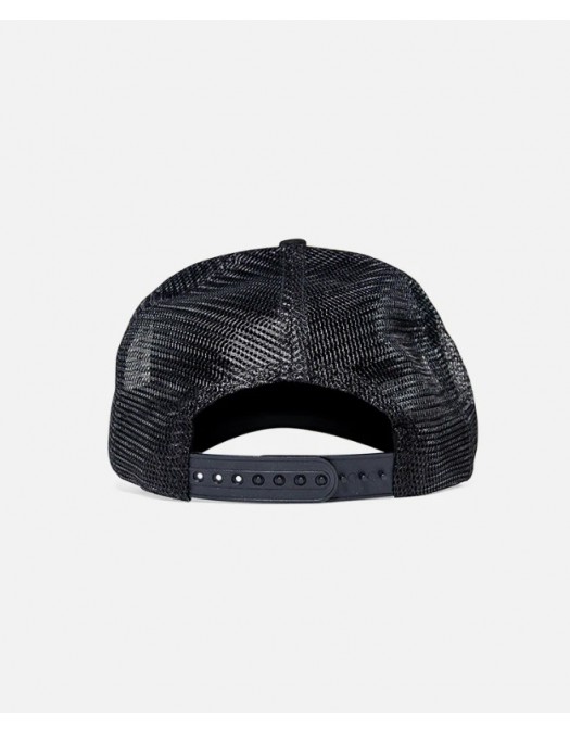 Sapca JOHN HATTER, El Profesor Black - 11058U00