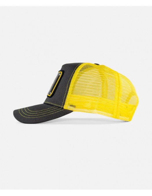 Sapca JOHN HATTER, Show me the money - 11063