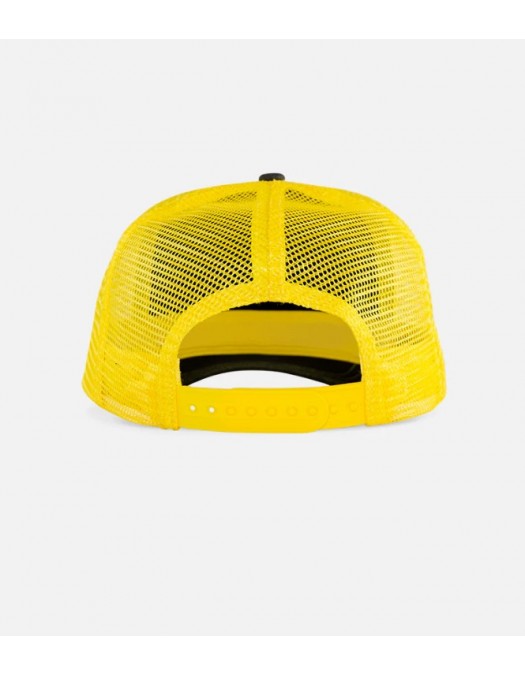 Sapca JOHN HATTER, Show me the money - 11063