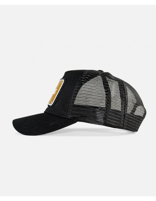 Sapca JOHN HATTER, Vaya Con Dios - 11064