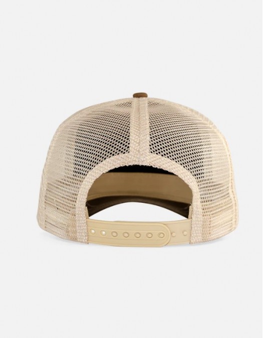 Sapca JOHN HATTER, Girls just wanna have fun - 11065