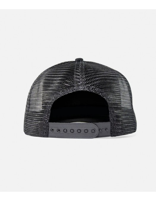 Sapca JOHN HATTER, Dressed for success - 11066