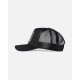 Sapca JOHN HATTER & CO,  Dressed For Success Cap - 11066L00UNI