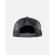 Sapca JOHN HATTER & CO,  Dressed For Success Cap - 11066L00UNI