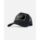 Sapca JOHN HATTER & CO,  Dressed For Success Cap - 11066L00UNI