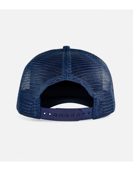 Sapca JOHN HATTER, Karma is a bitch - 11067