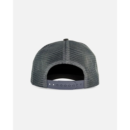 Sapca JOHN HATTER & CO,  Hangover