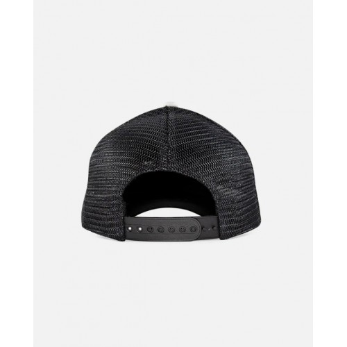 Sapca JOHN HATTER, Lets Get Fucked Up