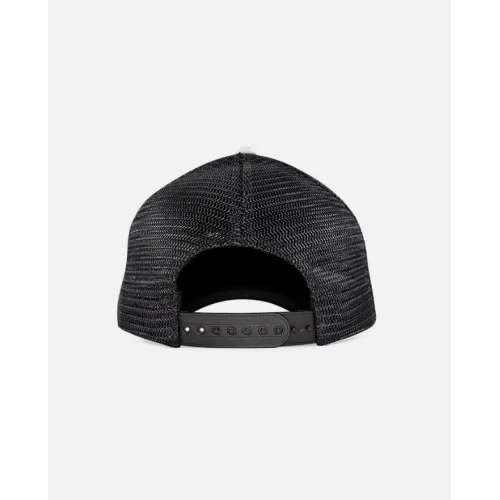 Sapca JOHN HATTER, Lets Get Fucked Up