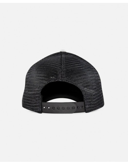 Sapca JOHN HATTER, Lets Get Fucked Up - 11083