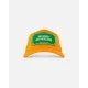 Sapca JOHN HATTER & CO, No Money No Problem - 11088U00UNI