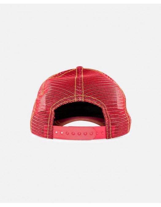 Sapca JOHN HATTER, Strength & Honour - 11093