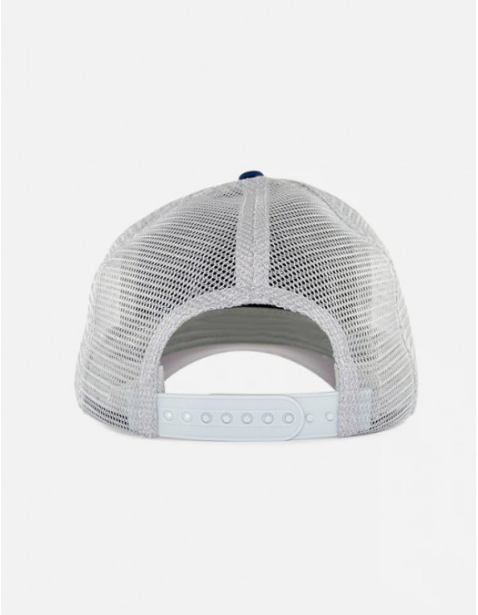 Sapca JOHN HATTER, HAVING A BLAST - 11105