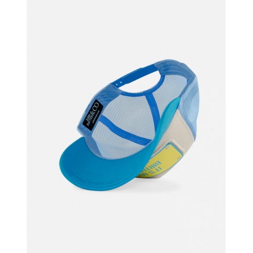 Sapca JOHN HATTER, IT´S MY BIRTHDAY