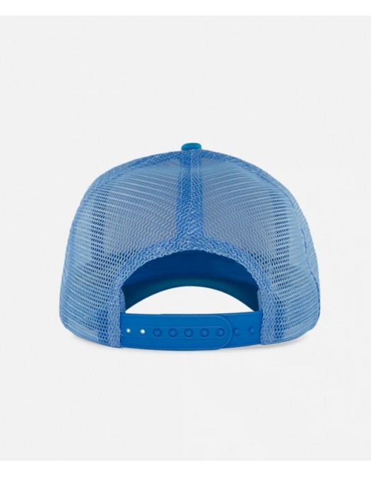 Sapca JOHN HATTER, IT´S MY BIRTHDAY - 11107