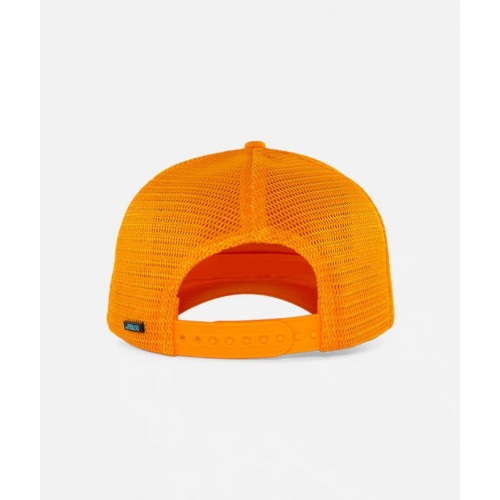 Sapca JOHN HATTER, GAMECHANGER