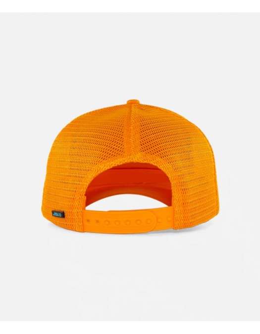 Sapca JOHN HATTER, GAMECHANGER - 11145