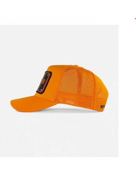 Sapca JOHN HATTER, GAMECHANGER - 11145