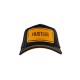 Sapca JOHN HATTER, HUSTLER - 11147