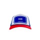 Sapca JOHN HATTER, FAKE - 11152
