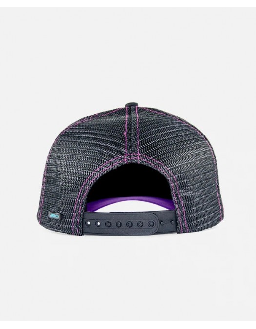 Sapca JOHN HATTER, MILF - 11154