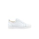 SNEAKERS CHRISTIAN LOUBOUTIN, Louis junior spikes flat - 11305733047 SNEAKERS CHRISTIAN LOUBOUTIN, Louis junior spikes flat - 11305733047