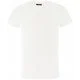 TRICOU BALMAIN - 11601I3370FA TRICOU BALMAIN - 11601I3370FA