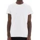 TRICOU BALMAIN - 11601I3370FA TRICOU BALMAIN - 11601I3370FA