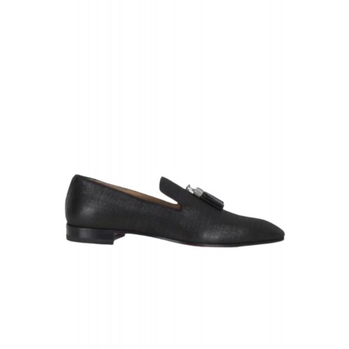 PANTOFI CHRISTIAN LOUBOUTIN SS20 PANTOFI CHRISTIAN LOUBOUTIN SS20