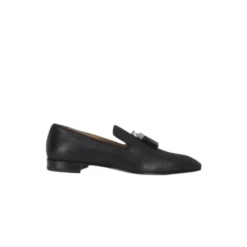 PANTOFI CHRISTIAN LOUBOUTIN SS20