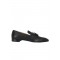 PANTOFI CHRISTIAN LOUBOUTIN SS20