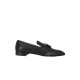 PANTOFI CHRISTIAN LOUBOUTIN SS20 PANTOFI CHRISTIAN LOUBOUTIN SS20 - 1200438BK01 - PANTOFI BARBATI