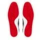 Sneakers Christian Louboutin, Imprimeu All Over, 1210811M251 - 1210811M251 Sneakers Christian Louboutin, Imprimeu All Over, 1210811M251 - 1210811M251