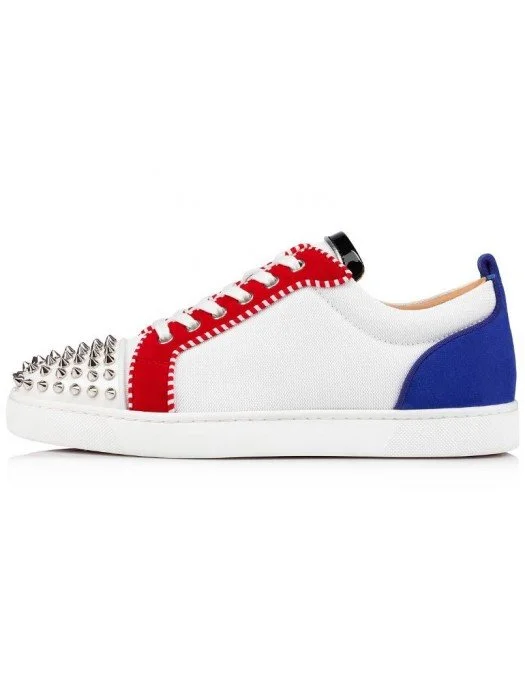 christian louis louboutin