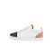 Sneakers Christian Louboutin,  Junior Spikes Orlato Flat