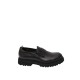 Loafers ROSSI, Classic Design, Black - 1221NERO Loafers ROSSI, Classic Design, Black - 1221NERO