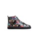 Sneakers Christian Louboutin, High Top Starlight Print - 1230465M024