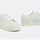 Sneakers Christian Louboutin, Seavaste 2 Sneakers, Full White - 1230693W011
